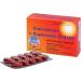 Buy Carotinine + Calcium D400 Capsules | 71g - Boost Immunity & Support Health | Fast International Shipping - Buy Online on GoSupps.com