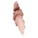 Maybelline Color Sensational Inti-Matte Nudes Lipstick in Purely Nude - 0.15 Ounce - Buy Online on GoSupps.com