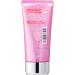 Kose Cosmeport CoenRich Medicated Whitening Hand Cream Moist Gel 80g - Buy Quasi-Drugs for Smooth Skin Online - Buy Online on GoSupps.com