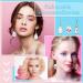 Inbagi 180PC Open Bezels for Resin Jewelry Making - Geometric Frame Charms Kit for Resin Casting - Necklace & Earring Pendants - Buy Online on GoSupps.com