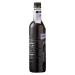 Davinci Gourmet Lavender Syrup | Versatile Syrup for Cocktails, Mocktails, Cold Brew Coffee & More | 25.4 fl oz (Pack of 1) - Buy Online on GoSupps.com