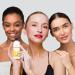 11oz Phenoxyethanol Preservative Liquid for Soaps Conditioners & Creams - Premium Cosmetic Grade - Buy Online on GoSupps.com