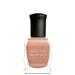 Deborah Lippmann Gel Lab Pro Nail Polish Set - Vegan & 10-Free Formula for Nail Health, Wear, and Shine - True Colors - Buy Online on GoSupps.com