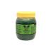Monison's Pain Balm 400gm