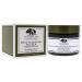 Dr. Andrew Weil MegaMushroom Soothing Cream 1.7floz/50ml - Buy Online on GoSupps.com