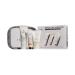 IMAGE Skincare Ready Set Discover 3 Piece Introductory Skin Care Regimen