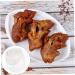 Toddmomy 2 Rolls Sauce Elbow Net Set White Vegetable Roasted Beef Polyester Fiber Whitex3pcs 500 4CMx3pcs - Buy Online on GoSupps.com