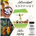 High Potency Micronized Resveratrol Supplement | 2 for 1 Ad | Antioxidant Support for Heart Health & Anti-Aging | Cognitive & Cellular Health Formula - Buy Online on GoSupps.com