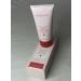 Mary Kay Pink Clay Mask - Revitalize and Rejuvenate Your Skin - Buy Online on GoSupps.com