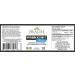 Vitamin K2 MK-7 150mcg 100 Capsules - Soy Free, Purity Tested - Works with Vitamin D - Health As It Ought To Be - Buy Online on GoSupps.com