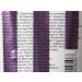 Supre Tan Candy Blueberry Bliss Double Dark Bronzer Sunbed Creme 250 ml - Buy Online on GoSupps.com