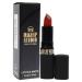 Matte Lipstick - Gypsy Pink for Women | 0.13 oz - International Shipping Available - Buy Online on GoSupps.com
