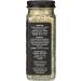 Watkins Gourmet Organic Spice Jar Everything Bagel Sesame Seasoning Blend Non-GMO Kosher 85 g - Buy Online on GoSupps.com