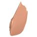 Rimmel Stay Matte Concealer Nude 0.05 Fl Oz - Long-Lasting Coverage - Buy Online on GoSupps.com
