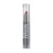 Milk Lip Color O.G. Red 0.1 oz | New In Box | International Shipping Available - Buy Online on GoSupps.com