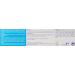 Elgydium Junior Tooth Decay Protection 50ml - Effective Cavity Defense for Kids | Buy Online Now - Buy Online on GoSupps.com