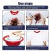 Active Enzyme Laundry Stain Remover - The New Lazy Laundry Artifact for White Shirt Protection (2PCS) - Buy Online on GoSupps.com