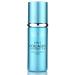 Reventin Collagen Serum with Hyaluronic Acid 1.5 Fl Oz. Hydrating serum targets dry skin, wrinkles, expression lines around lips.