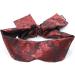 Silky Satin Sleep Mask for Light Sleepers | OnundOn Blindfold for Travel & Special Occasions - Buy Online on GoSupps.com