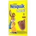 Nesquik Lattee Cocoa Powder Drink Chocolate Flavor Breakfast Bag 1 kg - Buy Online on GoSupps.com