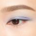  Kiss Me Ferme KISSME Firm Eye Color Shadow That Colors Gorgeously 1.5 g - 07 Blue - Buy Online on GoSupps.com