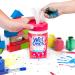 Wet Ones Antibacterial Hand Wipes Fresh Scent Wet Wipes 40 Count Canister 40 count (Pack of 1) 40 Count - Buy Online on GoSupps.com
