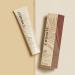 Honest Beauty Prime + Perfect Mask with Superfruits & Shea Butter - EWG Certified, Vegan, Cruelty Free | 2 fl. oz - Buy Online on GoSupps.com
