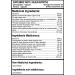 Predator Labs Glucobolism 90 Capsules - Advanced Metabolization and Absorption Formula - Promotes Optimal Glucose Metabolism for Energy Boost - Dietary Supplement for Enhanced Blood Sugar Support and Overall Well-Being - Trusted Health Solution for Peak P - Buy Online on GoSupps.com