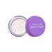 Revlon Crystal Aura Limited Edition Glow Gelee  Highlighter Makeup  Happy Glow Lucky