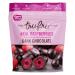 TRUFRU Choco Covered Raspberries - Delicious Sweet Treats | Buy Online - Buy Online on GoSupps.com