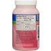ReliOn Glucose Tablets 50 Count for Low Blood Sugar with Luall Sticker - Fruit Punch Flavor - Buy Online on GoSupps.com