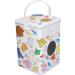 Laundry Powder Storage Bin Laundry Detergent Container Large Capacity Washing Powder Storage Box with Lid for Home Laundry Room - Buy Online on GoSupps.com