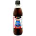 Zero Sugarfree SLUSH Cola 500ML 1+17