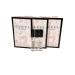 Gucci Bloom Sample Perfume Women EDT Spray 1.5 ml / 0.05 oz - set of 3