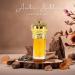 ARABIAN PERFUMES & OILS Arabian Bakhoor Perfume Oil - Smoky Woody Green Fragrance Oil for Men and Women - Travel Size Perfume 0.10 Fl. Oz. - Buy Online on GoSupps.com