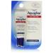 Aquaphor Lip Repair 0.35 Ounce (Pack of 6)