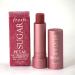 Fresh Sugar Lip Treatment SPF 15 in Petal - 0.15 oz - Buy Online on GoSupps.com