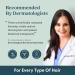 NAVA MD Strengthening Conditioner - Hydrating DHT-Fighting Formula for Strong Silky Shiny Hair | Dermatologist-Recommended - Buy Online on GoSupps.com