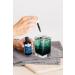 Trace Minerals Ionic Chlorophyll | Immune Boost & Antioxidant | Mint Flavored, 2.0oz 6000mg - Buy Online on GoSupps.com