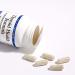 Natural Factors Thyroid Health Formula - 60 Vegan Capsules for Optimal Thyroid Support - Buy Online on GoSupps.com