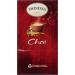 Twinings Chai Tea K-Cups for Keurig | Sweet & Savoury Cinnamon Cardamom Cloves & Ginger | 12 Count (Pack of 6) | Enjoy Hot or Iced Chai 12 Count (Pack of 6) - Buy Online on GoSupps.com