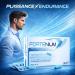 Formule am lior e Homme - Virilit nergie Masculine/Tonifiant Intense pour Homme/Performances et endurance / 10 g lules pour Circulation Sanguine/MACA PANAX GINSENG/FORTENIUM ata  - Buy Online on GoSupps.com