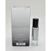 Bath & Body Works - Graphite Men s Collection -2- pc Bundle - Cologne - 3.4 fl oz and Mini Cologne - 0.5 fl oz. - Buy Online on GoSupps.com