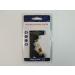 Battery Tester & Checker for AA AAA C D 9V Button Cell - Universal Battery Diagnostic Tool - Buy Online on GoSupps.com
