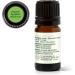 Plant Therapy Organic Egyptian Geranium Essential Oil 100% Pure USDA Certified Organic Undiluted Natural Aromatherapy Therapeutic Grade 5 mL (1/6 oz) Geranium 0.16 Fl Oz (Pack of 1) - Buy Online on GoSupps.com
