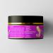 CHEBE MAGIC Hair Growth Grease - Organic Chebe from Chad Rosemary & Ayurvedic Herbs for Rapid Growth | All Hair Types - 4 oz - Buy Online on GoSupps.com