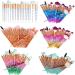 POPETPOP Blending Brush Cosmetic Brush - Buy Online on GoSupps.com