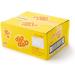 Barratt Dip Dab Strauberry Lolly 50 x 23g - Buy Online on GoSupps.com