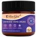 Varicose Veins Treatment for Legs-Varicose/Spider Veins Relief Cream-Strengthen Capillary Health Improve leg Blood Circulation Relieve Tired and Heavy Legs-Improves the Appearance of Leg 3.5 FL.OZ