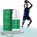 Ventdouce Height Grow Essential Oil | Tower High Growth Massage Oil for Natural Body Size Increase - 10L - Buy Online on GoSupps.com
